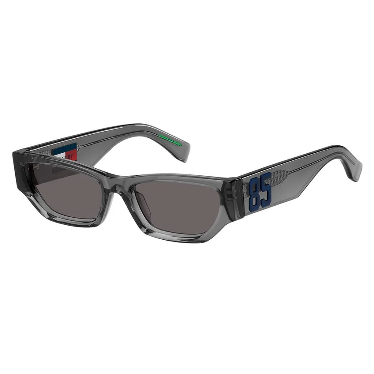 TOMMY JEANS TJ-0093-S-KB7