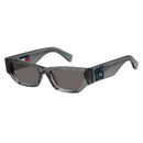 TOMMY JEANS TJ-0093-S-KB7