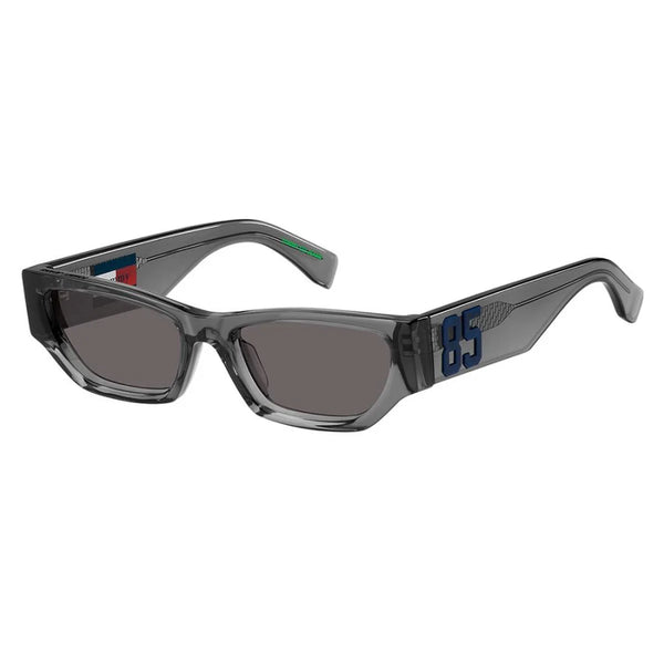 TOMMY JEANS TJ-0093-S-KB7