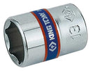 King Tony 2335 Top, 24mm