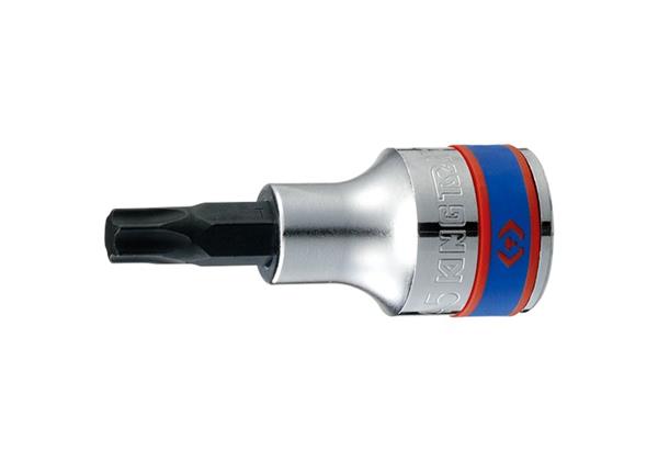 King Tony 4023 top, 60mm