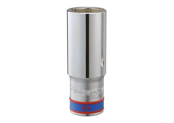 King Tony 4235 top lang 6kt., 77mm