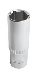 Ironside top 6kt., 77mm