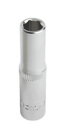 Ironside top 6kt., 50mm
