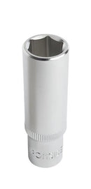 Ironside top 6kt., 63mm