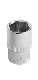 Ironside top 6kt., 28mm