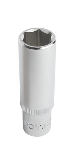 Ironside top 6kt., 63mm