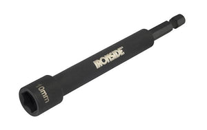 Ironside top lang, 110mm