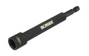 Ironside top lang, 110mm