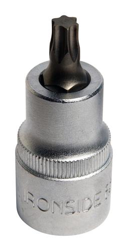 Ironside top torx, 55mm