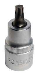 Ironside top torx, 55mm