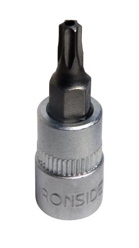 Ironside top torx, 37mm