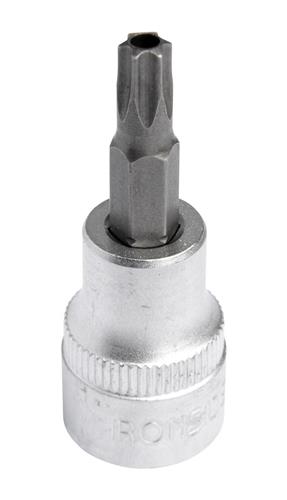 Ironside top udv 38, 48mm