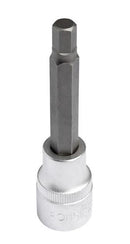 Ironside top unbrako