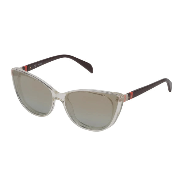 TOUS STOA63-62C61G