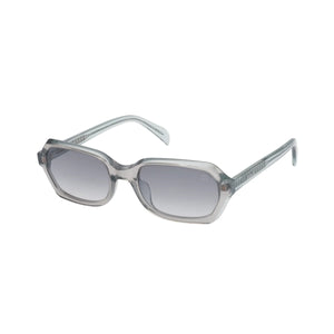 TOUS STOB44-5409RM
