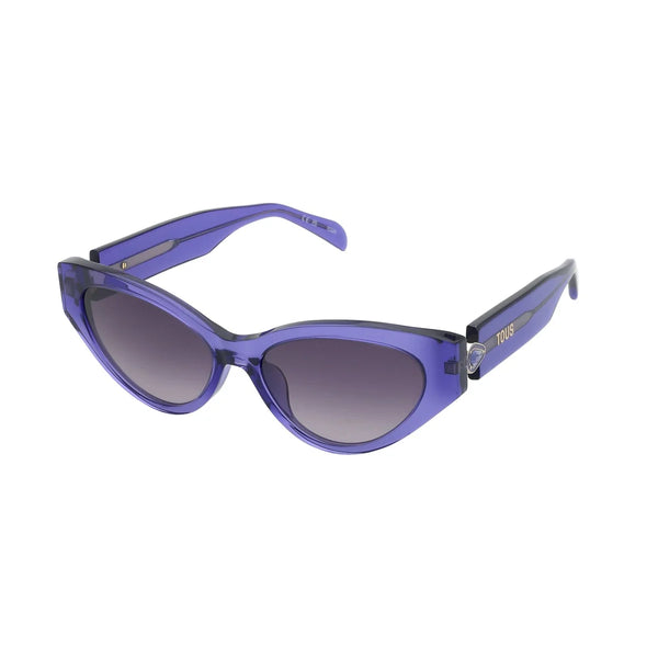 TOUS STOB84S5506LA