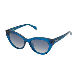 TOUS STOB86-54W47X