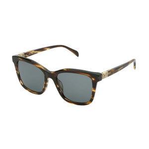 TOUS STOB88-5409RS