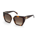 TOUS STOC43-5402BP