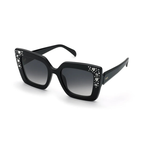 TOUS STOC44V53700Y