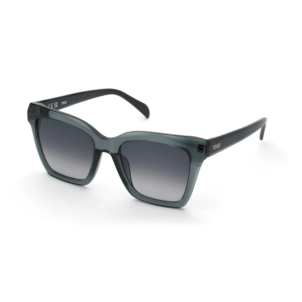 TOUS STOC45-5406BL