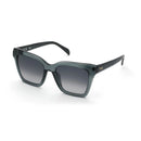 TOUS STOC45-5406BL
