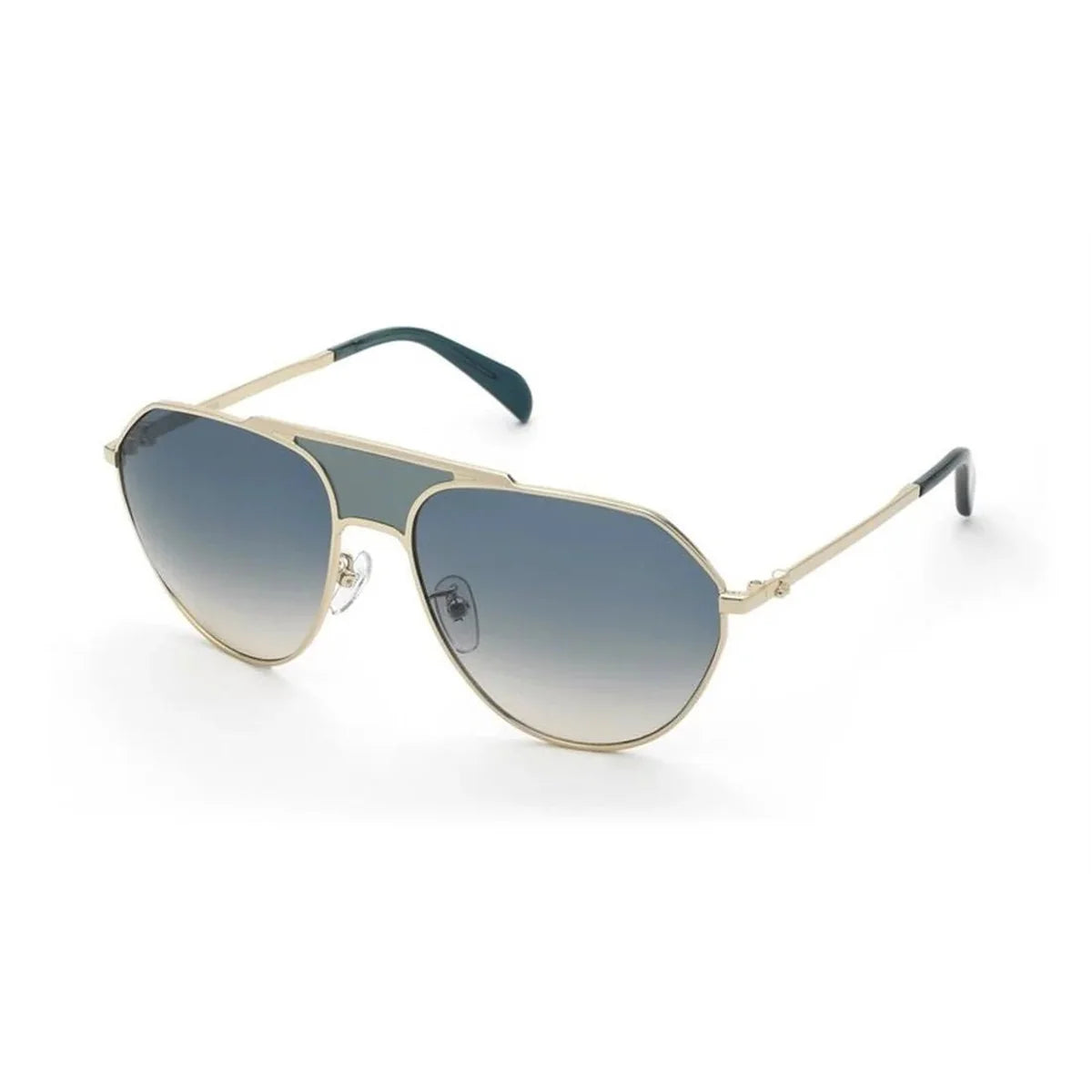 TOUS STOC46-610594