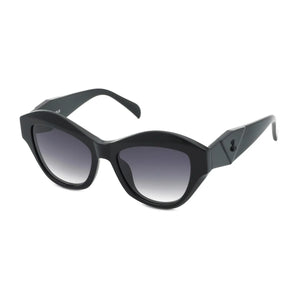 TOUS STOC77V53700Y