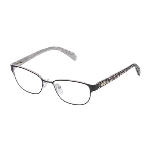 TOUS VTK011490SG5