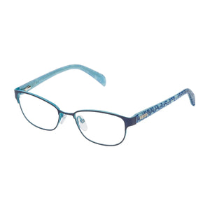 TOUS VTK011490SHT