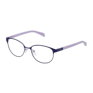 TOUS VTK0124901HD