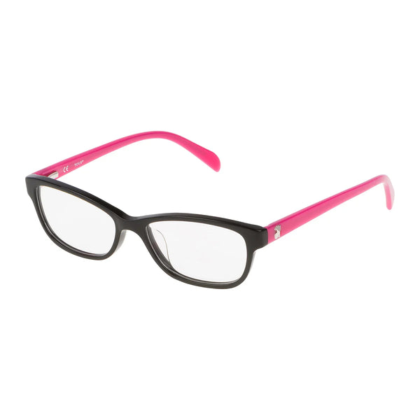 TOUS VTK523490700