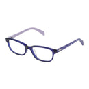 TOUS VTK530490892