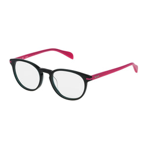 TOUS VTO9265006WT