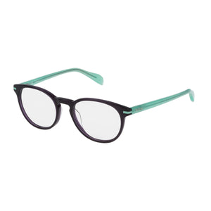 TOUS VTO926500U55