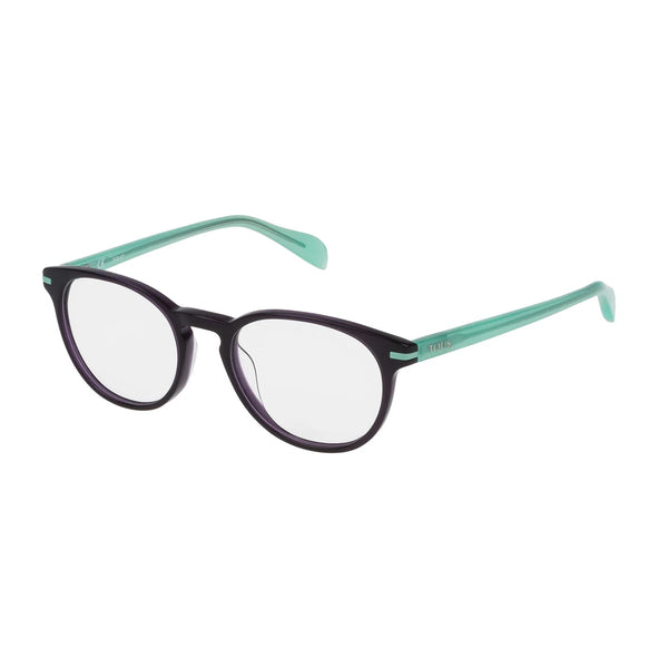 TOUS VTO926500U55