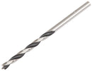 Ironside træspiralbor cylindrisk skaft