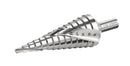 Ironside trinbor HSS blank
