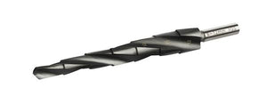 Ironside trinbor Super TiALN