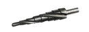 Ironside trinbor Super TiALN