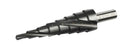 Ironside trinbor Super TiALN