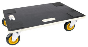 Ironside trolley