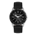 TRUSSARDI R2451153002