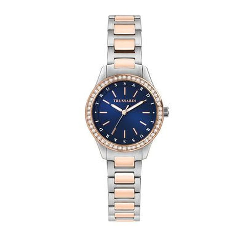 TRUSSARDI R2453151507