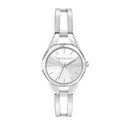 TRUSSARDI R2453159502