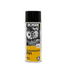 Ironside trykluftspray
