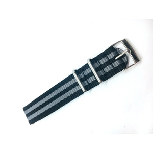 U.S. POLO ASSN. 14-0306