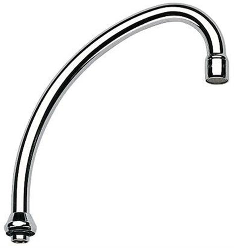 Grohe udløbstud