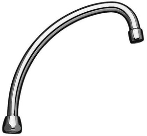 Svingtud universal